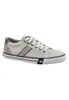 Mustang - Chaussures de sport pour hommes, lacets, couleur Voir les images du produit 5