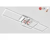 Lampada da soffitto a LED dimmerabile con funzione memoria Anteprima dell’immagine prodotto 13