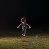 Stomp Rocket Jr. Glow mit 4 Raketen Produktbild-Vorschau 14