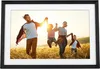 Rollei Smart Frame WiFi 104 Atmosphere Light 10.1 - Lettore Anteprima dell’immagine prodotto 2