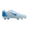 Chaussures Nike Vapor 16 Club FQ8441 Voir les images du produit 25