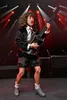 NECA Angus Young (Highway to Hell), Zberateľská akčná Náhľad obrázku produktu 17