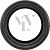 Continental ContiSportContact™ 3 (*) Ssr 245/50R18 100Y Produktbild-Vorschau 8