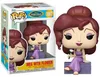 Funko FK61539 - Hercules 25th Anniversary POP! Movies Vinyl Produktbild-Vorschau 4