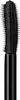 Mesauda Beauty Big And Thick Lashes Mascara 13ml - Produktbild-Vorschau 3