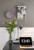 Nástenný stojan na noviny WAND Náhľad obrázku produktu 4