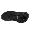 4F Buty OBDH253, H4Z21OBDH25321S Podgląd zdjęcia produktu 3