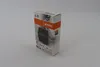 STIHL Rapid Duro Sägekette aus Hartmetall, .325" x 1.3mm, Produktbild-Vorschau 4