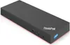 Stacja dokująca Lenovo Thunderbolt3 Ge2 40ANY230EU Produktbild-Vorschau 9