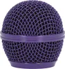 Mikrofon Ersatznetz Mikrofonkopf für SM58S SM58LC Beta58 Produktbild-Vorschau 1