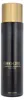 Carolina Herrera Good Girl Lichaamslotion, 200 ml (voor Productafbeelding-voorbeeld 8