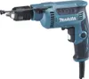 Makita dp2011 230 V Bohrmaschine mit Schnellspannbohrfutter Produktbild-Vorschau 2