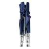 Sedia da spiaggia NILS Camp NC3035 navy Anteprima dell’immagine prodotto 7