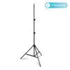 Instarter LampPod 200 stativo per lampade da 68 a 200 cm Anteprima dell’immagine prodotto 3