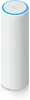 Ubiquiti UniFi 7 Mesh - Access Point - Wi-Fi 7 Productafbeelding-voorbeeld 2