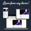 Apprendre à jouer du didgeridoo - Cours complet en ligne Voir les images du produit 2