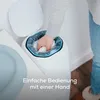 Angelcare 2370 Original Classic XL kôš na plienky - šetrný Náhľad obrázku produktu 13