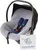Sommerbezug passend für Maxi-Cosi Cabriofix I-size und Produktbild-Vorschau 1