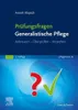 Prüfungsfragen Generalistische Pflege Produktbild-Vorschau 1