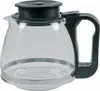 Caraffa universale per caffettiera conica 9/15 tazze Wpro Anteprima dell’immagine prodotto 5