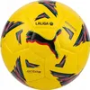 5|PUMA Orbita LA LIGA 1 Hybrid Fußball 084108-02 Produktbild-Vorschau 2