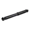SACHS Stoßdämpfer Hinterachse 314 044 Produktbild-Vorschau 5