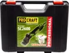 Strihací strojček na ovce Procraft SC2600 | SC2600, Náhľad obrázku produktu 7