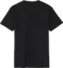 FRED PERRY CAMICIA T-SHIRT ANELLO Schwarz Anteprima dell’immagine prodotto 7