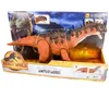 Jw Ampelosaur Podgląd zdjęcia produktu 17