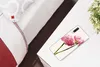 MuchoWow® Handyhülle Schutzhülle Hülle für Samsung Galaxy Produktbild-Vorschau 4