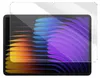 Avizar, vetro blindato Xiaomi Pad 7/Pro 9H resistente ai Anteprima dell’immagine prodotto 1