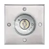 MasterLED 2er Set Bodeneinbaustrahler GU10 IP67 inkl. Produktbild-Vorschau 8