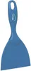 Spatule VIKAN, 102 mm 3-blue Voir les images du produit 4