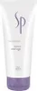 SP REPAIR conditionneur 1000ml Voir les images du produit 7