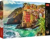 Trefl Premium Plus Quality Photo Odyssey, 1000 kusov, Náhľad obrázku produktu 1