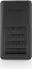 Verbatim Store'n'Go, 256 GB, USB Type-C, 3.2 Gen 1 (3.1 Gen Podgląd zdjęcia produktu 12