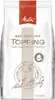 Melitta Gastronomie Topping Milchpulver 10 x 1kg Produktbild-Vorschau 5