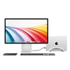Twelve south, support vertical pour MacBook BookArc Flex Voir les images du produit 17