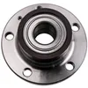 1pcs Radnabe + Radlager Satz Hinten for CADDY III Kasten Produktbild-Vorschau 4