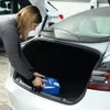 Dönges KFZ-Verbandkasten DIN 13164-B (Verbandskasten Produktbild-Vorschau 5