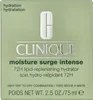 Clinique Moisture Surge Intense 72H Lipid-Replenishing Náhled obrázku produktu 10