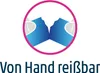 Lifemed selbsthaftende Bandage 50 mm x 4,0 m zufällige Produktbild-Vorschau 7