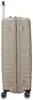 American Tourister Trolley mit 4 Rollen 78 cm Flytwist sand Produktbild-Vorschau 22
