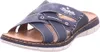 Rieker Herren Sandale Pantolette Clog 25199, Größe:42 EU, Produktbild-Vorschau 72
