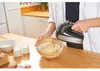 Black+Decker BXMX500E Handrührer 500W Produktbild-Vorschau 16