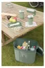 Curver Frigorifero turistico verde 32L 262266 CURVER Anteprima dell’immagine prodotto 2