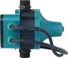 CHM GmbH® Pumpensteuerung Druckschalter CH-18  (EIN- und Produktbild-Vorschau 7
