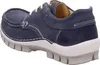 Wolky Halbschuh Fly 0470111-820, Antique Nubukleder, Produktbild-Vorschau 6