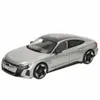 Bburago 18-11050 - Model auta - Audi RS e-tron GT Náhľad obrázku produktu 29
