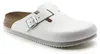 Birkenstock Obuv Boston, 60134 Podgląd zdjęcia produktu 6